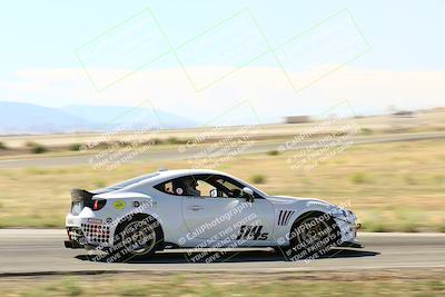 media/Oct-07-2023-Extreme Speed (Sat) [[96db232155]]/3-Purple/session 3 turn 3/